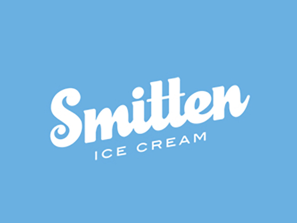 Smitten Logo