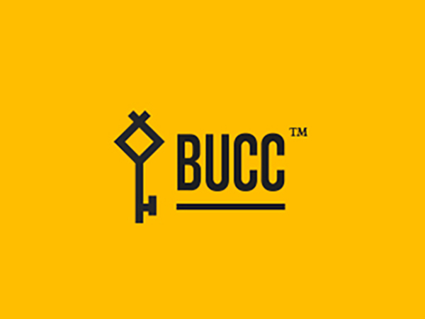 BUCC Logo