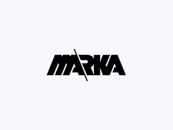 Marka Logo