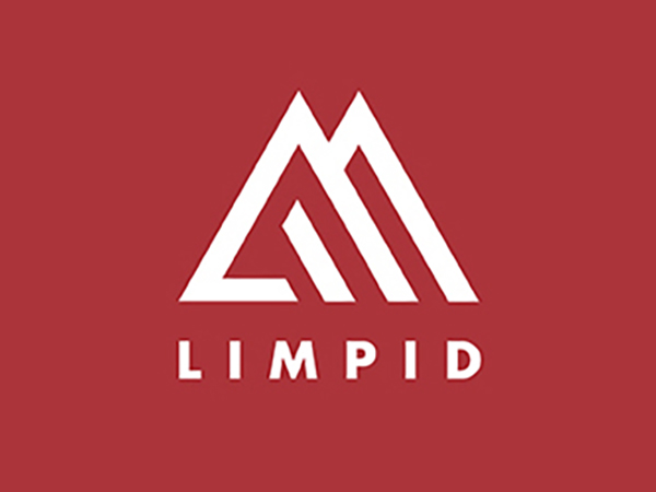 Limpid Logo