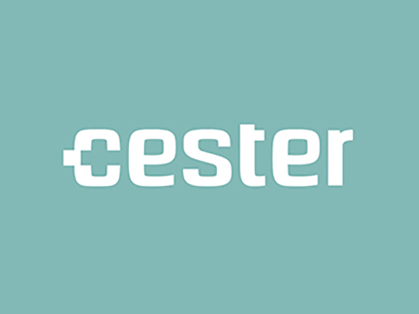Cester Pharmacy Logo
