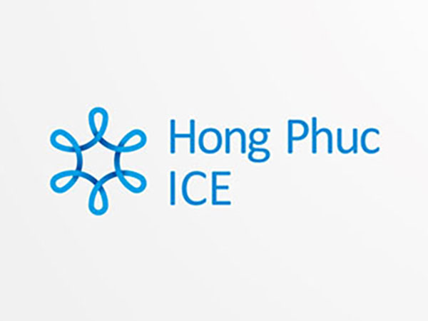 Hong Phuc Logo