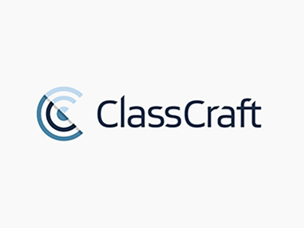 ClassCraft Logo