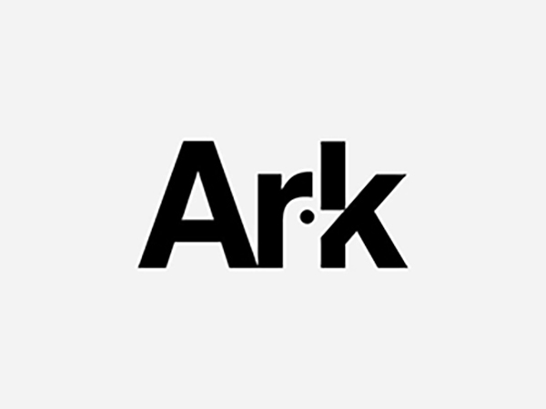 Ark Systems Logo