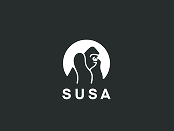 Susa Ventures Logo