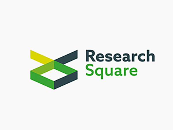 Research Square Logo