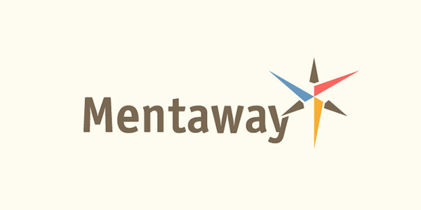 Mentaway Logo Design Tutorial