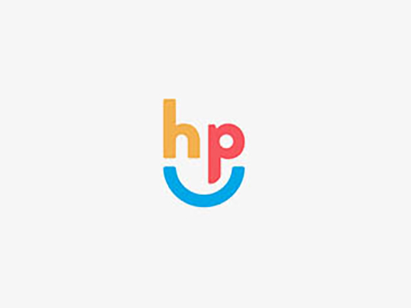Hello Place Logo