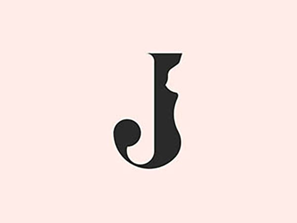 Juni House Logo