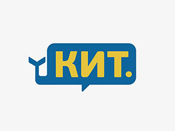 KNT Logo