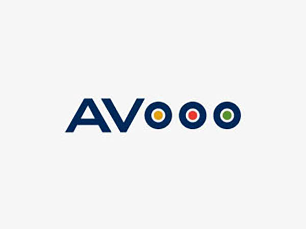 AV Club Logo