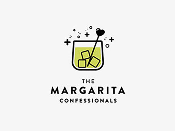 The Margarita Confessionals