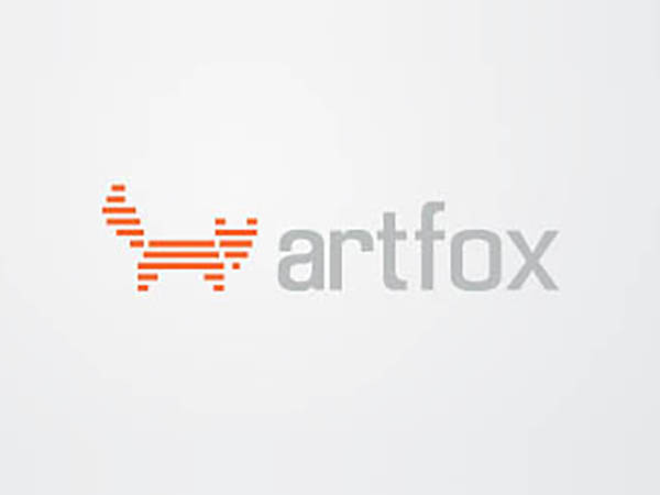 Artfox Logo