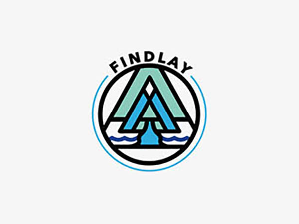 Findlay Logo