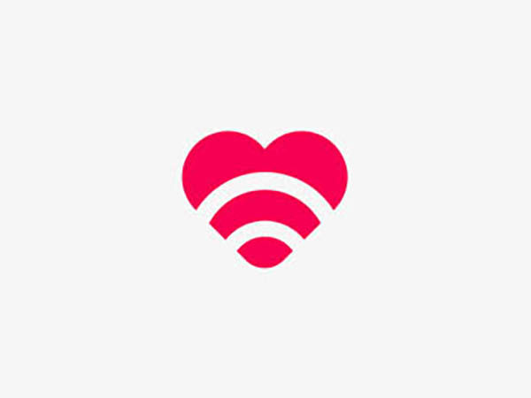 Lovefi Logo