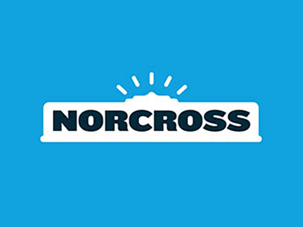 Norcross Transportation Logo