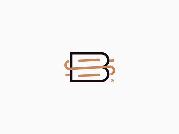 Broadsail Logo