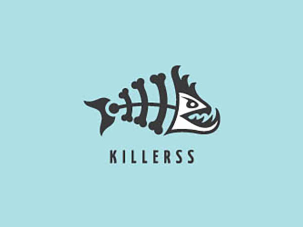 Killerss Logo