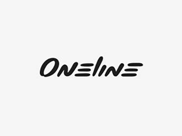 Oneline Logo
