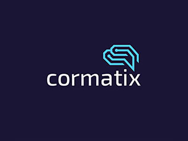 Cormatix Logo