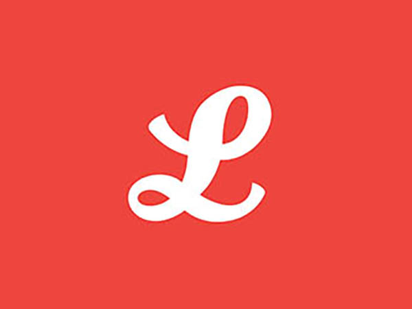 Capital L Logo