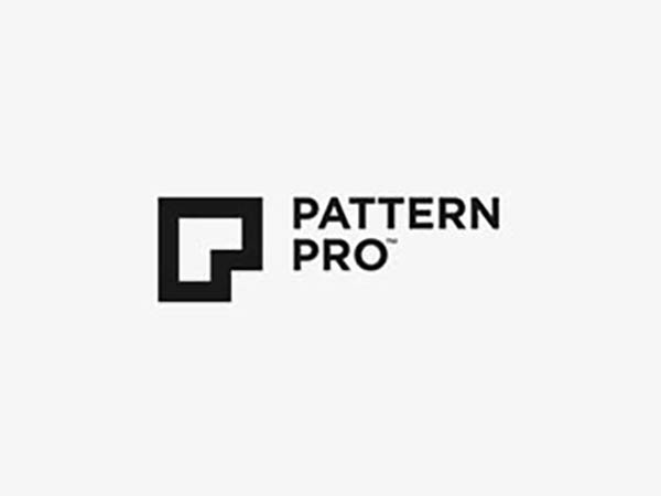 Pattern Pro Logo