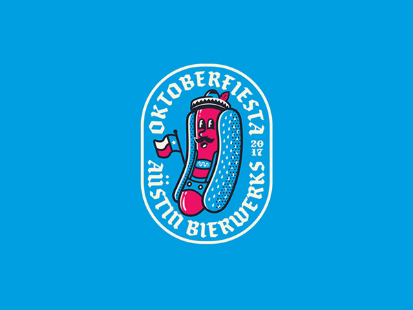 Austin Beerworks Logo