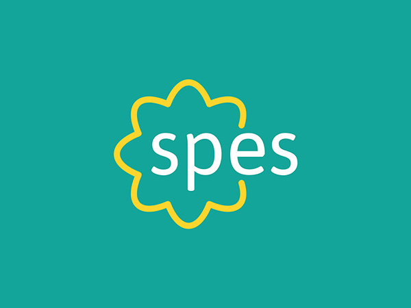 Spes Logo