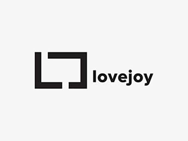 Lovejoy Logo