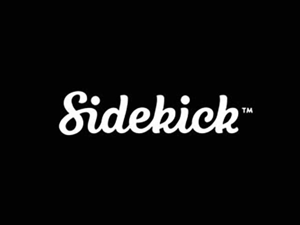 Sidekick Logo