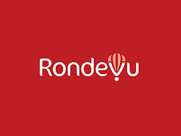 Rondevu Logo