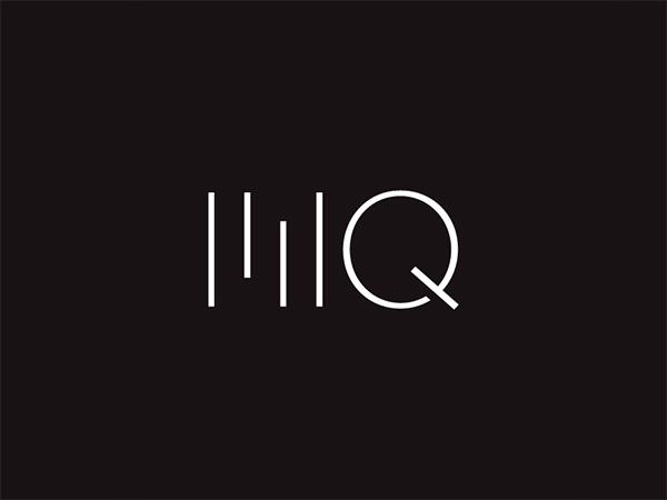 Muse Quartet Logo