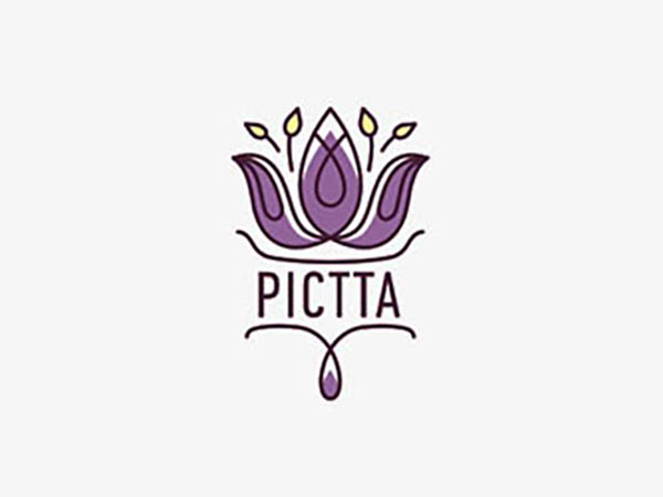 Pictta Logo