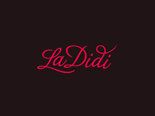 La Didi Logo
