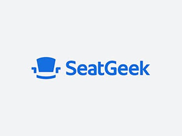 Seatgeek Logo